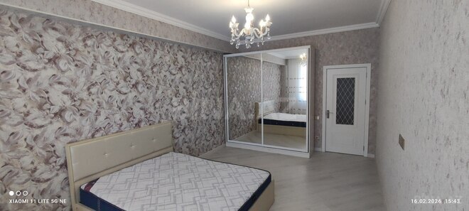 Satılır 1 otaqlı yeni tikili 57.5 m², photo 9 from 29