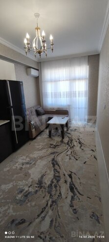 Satılır 1 otaqlı yeni tikili 57.5 m², photo 16 from 29