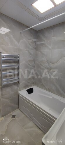 Satılır 1 otaqlı yeni tikili 57.5 m², photo 18 from 29