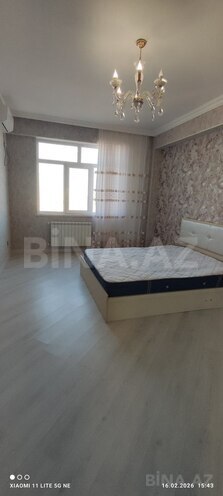 Satılır 1 otaqlı yeni tikili 57.5 m², photo 12 from 29