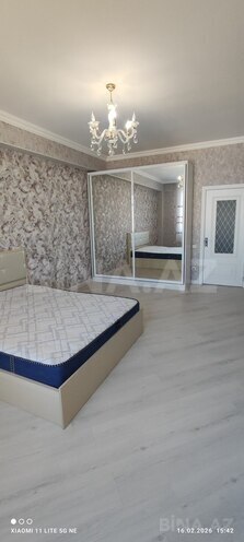 Satılır 1 otaqlı yeni tikili 57.5 m², photo 6 from 29