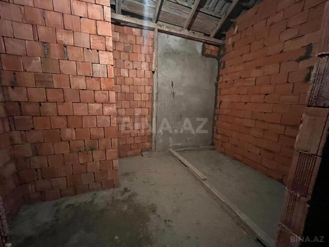 Satılır 2 otaqlı yeni tikili 71 m², Nəriman Nərimanov m., photo 9 from 18