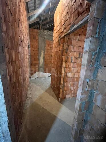 Satılır 2 otaqlı yeni tikili 71 m², Nəriman Nərimanov m., photo 10 from 18