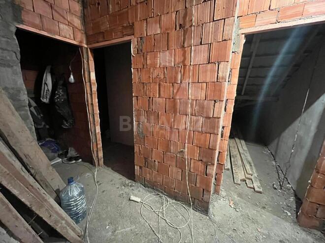 Satılır 2 otaqlı yeni tikili 71 m², Nəriman Nərimanov m., photo 6 from 18