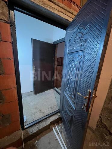 Satılır 2 otaqlı yeni tikili 71 m², Nəriman Nərimanov m., photo 14 from 18