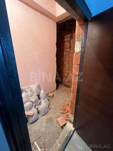 Satılır 2 otaqlı yeni tikili 71 m², Nəriman Nərimanov m., photo 13 from 18