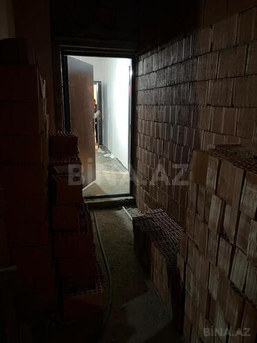 Satılır 2 otaqlı yeni tikili 71 m², Nəriman Nərimanov m., photo 12 from 18