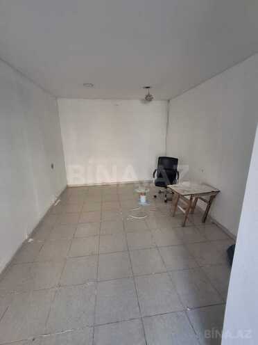 İcarəyə verilir  obyekt 24 m², Gənclik m., photo 10 from 13