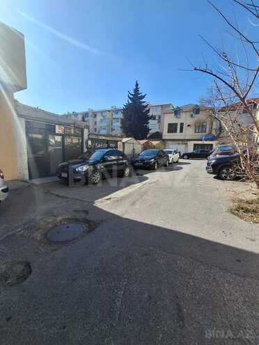 İcarəyə verilir  obyekt 24 m², Gənclik m., photo 6 from 13