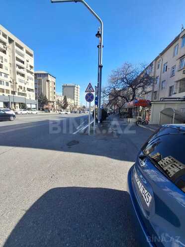 İcarəyə verilir  obyekt 24 m², Gənclik m., photo 3 from 13