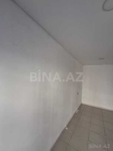 İcarəyə verilir  obyekt 24 m², Gənclik m., photo 9 from 13