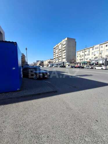 İcarəyə verilir  obyekt 24 m², Gənclik m., photo 5 from 13