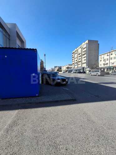 İcarəyə verilir  obyekt 24 m², Gənclik m., photo 4 from 13