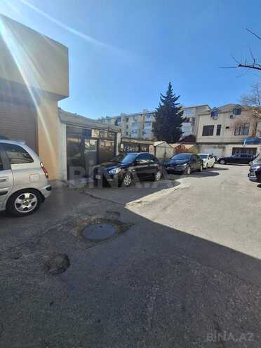 İcarəyə verilir  obyekt 24 m², Gənclik m., photo 7 from 13