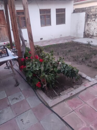 Продаётся 3-комн. дом/дача 65 м², пос. Бюльбюля, photo 14 from 16