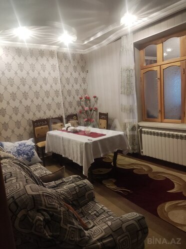 Продаётся 3-комн. дом/дача 65 м², пос. Бюльбюля, photo 6 from 16