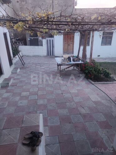 Продаётся 3-комн. дом/дача 65 м², пос. Бюльбюля, photo 15 from 16