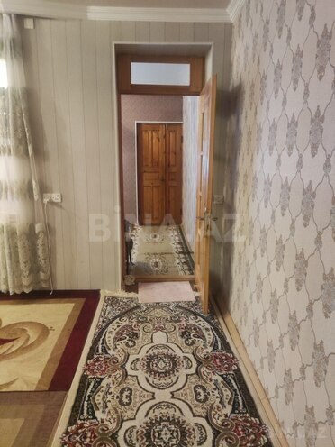 Продаётся 3-комн. дом/дача 65 м², пос. Бюльбюля, photo 5 from 16