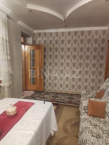 Продаётся 3-комн. дом/дача 65 м², пос. Бюльбюля, photo 3 from 16