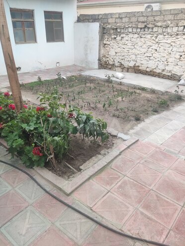 Продаётся 3-комн. дом/дача 65 м², пос. Бюльбюля, photo 9 from 16