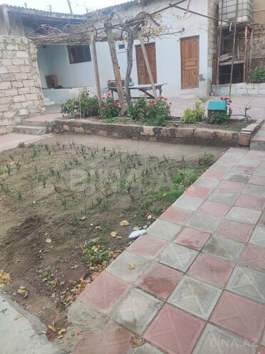 Продаётся 3-комн. дом/дача 65 м², пос. Бюльбюля, photo 7 from 16