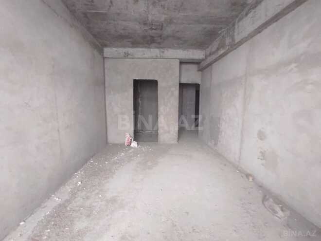 Satılır 3 otaqlı yeni tikili 137 m², Ağ şəhər q., photo 6 from 13