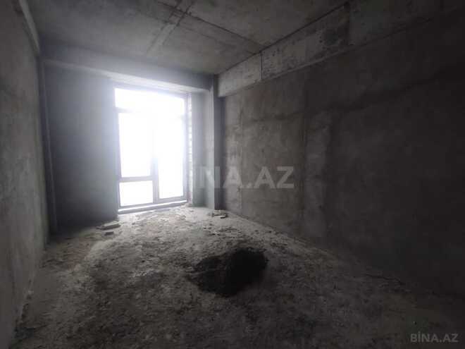 Satılır 3 otaqlı yeni tikili 137 m², Ağ şəhər q., photo 5 from 13