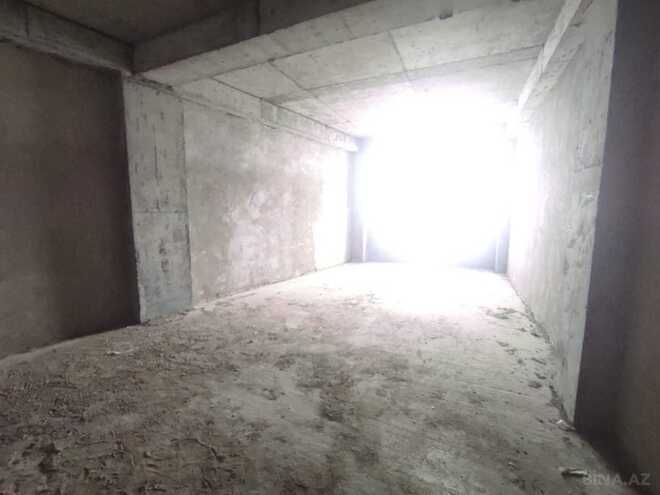 Satılır 3 otaqlı yeni tikili 137 m², Ağ şəhər q., photo 9 from 13