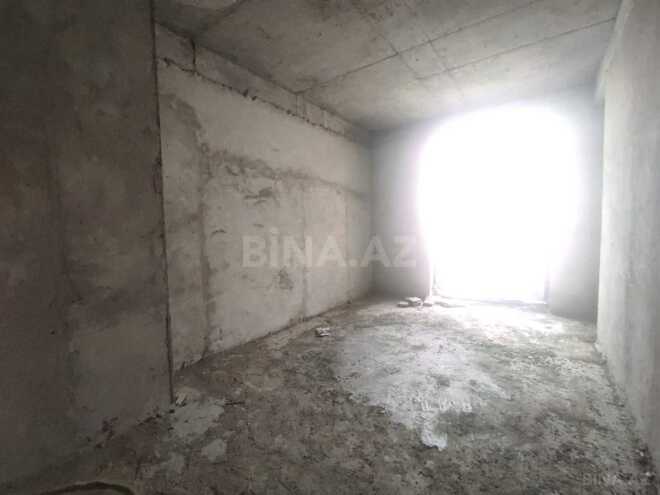 Satılır 3 otaqlı yeni tikili 137 m², Ağ şəhər q., photo 7 from 13