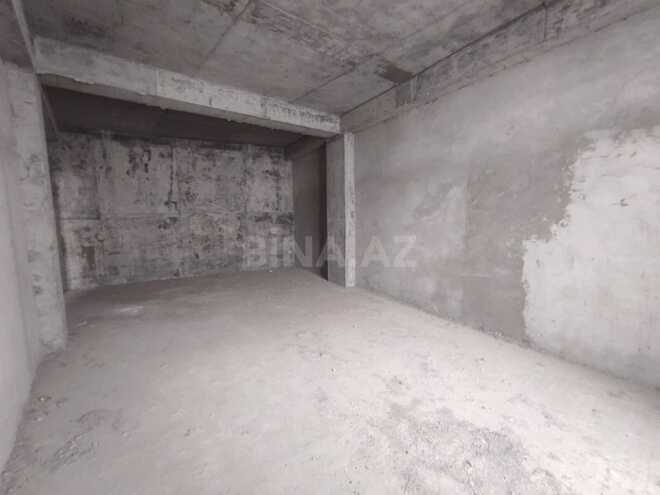 Satılır 3 otaqlı yeni tikili 137 m², Ağ şəhər q., photo 8 from 13