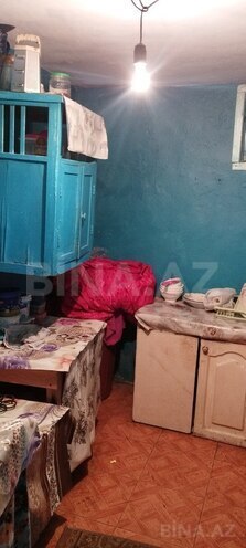 Satılır 2 otaqlı həyət evi/bağ evi 75 m², 8 Noyabr m., photo 7 from 8