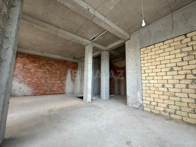 Satılır  obyekt 120 m², photo 5 from 6