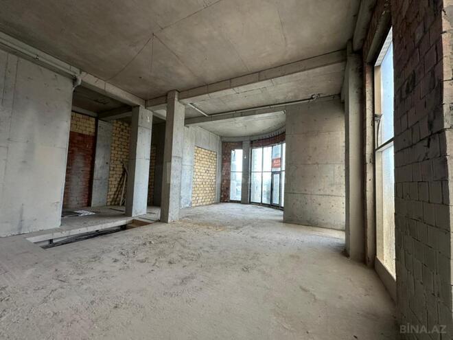 Satılır  obyekt 120 m², photo 4 from 6