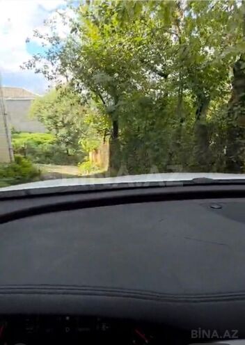 Продаётся  участок 18 сот, photo 9 from 11