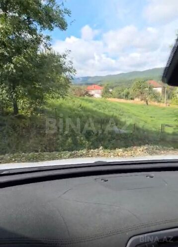 Продаётся  участок 18 сот, photo 7 from 11