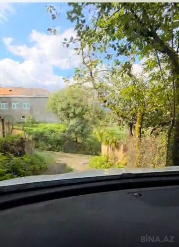 Продаётся  участок 18 сот, photo 8 from 11