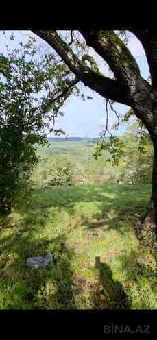 Продаётся  участок 18 сот, photo 4 from 11