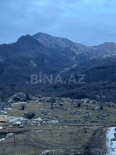 Продаётся  участок 18 сот, photo 6 from 11