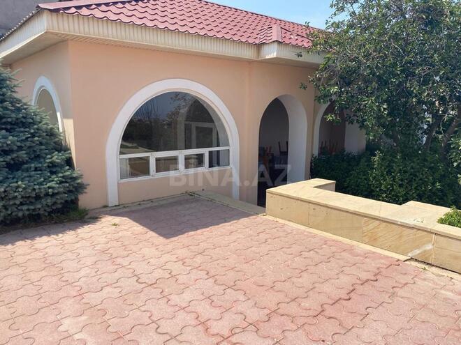 Satılır 4 otaqlı həyət evi/bağ evi 135 m², Novxanı q., photo 10 from 21