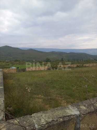 Satılır  torpaq 20 sot, photo 3 from 5