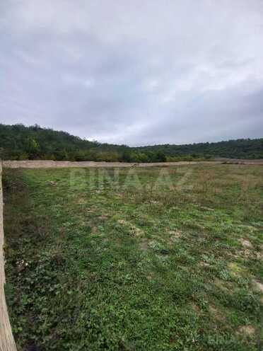 Satılır  torpaq 20 sot, photo 4 from 5