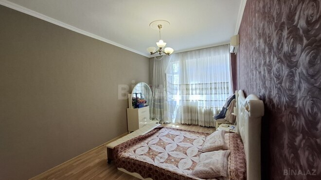 Satılır 3 otaqlı köhnə tikili 75 m², Azadlıq Prospekti m., photo 9 from 20