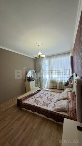 Satılır 3 otaqlı köhnə tikili 75 m², Azadlıq Prospekti m., photo 7 from 20