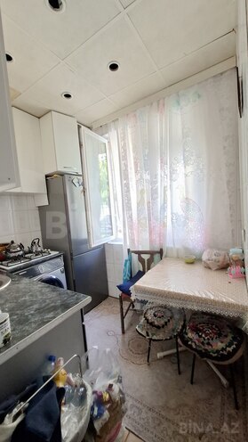 Satılır 3 otaqlı köhnə tikili 75 m², Azadlıq Prospekti m., photo 14 from 20
