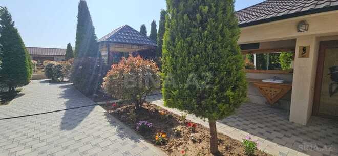 Satılır  obyekt 1 000 m², Mərdəkan q., photo 19 from 21