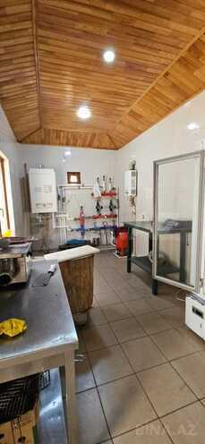 Satılır  obyekt 1 000 m², Mərdəkan q., photo 12 from 21