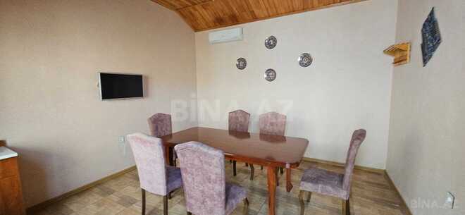 Satılır  obyekt 1 000 m², Mərdəkan q., photo 9 from 21