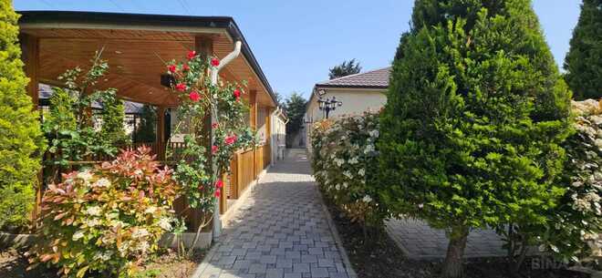 Satılır  obyekt 1 000 m², Mərdəkan q., photo 6 from 21