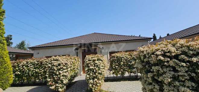 Satılır  obyekt 1 000 m², Mərdəkan q., photo 20 from 21