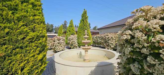 Satılır  obyekt 1 000 m², Mərdəkan q., photo 3 from 21